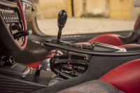 Interieur_Pagani-Huayra-BC_54